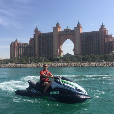 PHOTO-2018-12-01-22-17-39-5